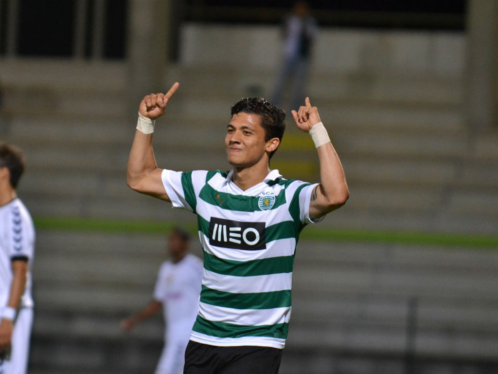 fredy-montero-sporting.jpg