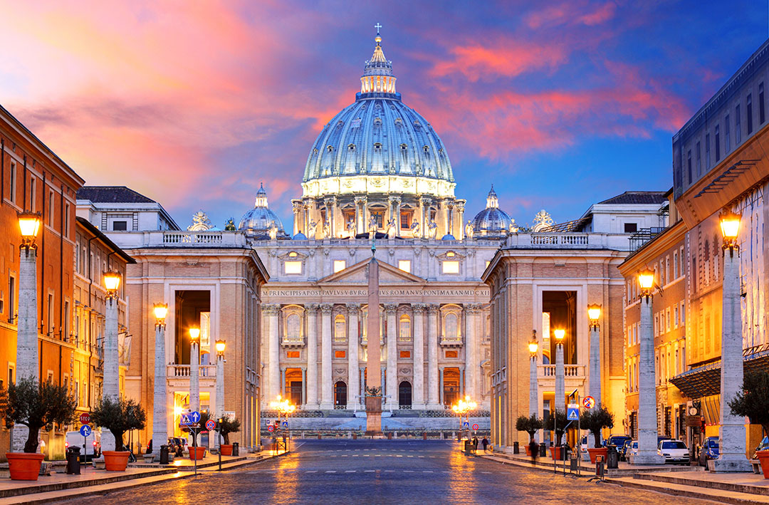 Resultado de imagem para Vaticano terá novo órgão consultivo só composto por mulheres