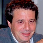 Pedro Guimarães