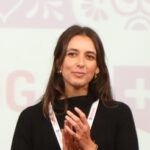 Maria Miguel Cunha