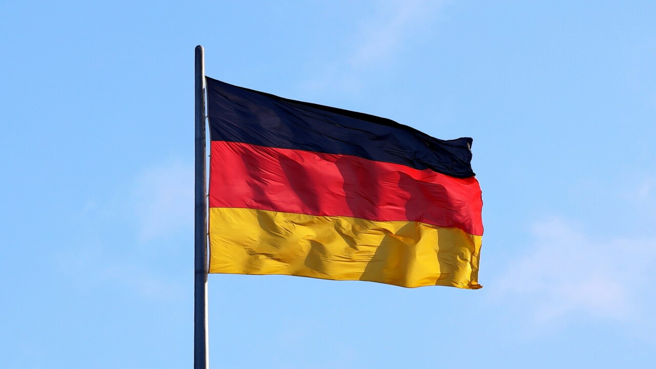 Deutschland: Mehr Haushalte mit unbezahlten Rechnungen