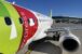 Grupo Iberia-British Airways será o mais interessado na TAP