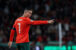 Ronaldo pede desculpa e garante disponibilidade para a seleção