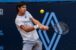 Tiago Pereira campeão de pares no challenger de Szczecin