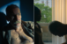 Festival em Chipre exibe filme português de António Ferreira