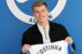 Costinha junta-se ao Brighton da Premier League
