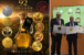 Azeite Porca de Murça conquista medalha de ouro em Paris
