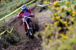Mundial de enduro está de volta a Fafe