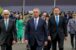 Dia de Portugal: Montenegro partilha mensagem sobre esforço conjunto 