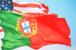 EUA saúdam Portugal como um dos parceiros mais antigos e fiéis”