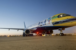 Delta Cafés passa a ser servida nos voos da Azul