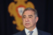 Bolieiro considera os Açores uma “ponte viva” entre Portugal e os EUA