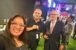 Vinhos de Torres Vedras marcam presença na Expovino em Lima