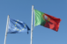 Universidade de Osaka assinala os 40 anos de Portugal na UE