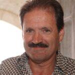António da Rocha Capela
