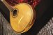 Centro Português de Osnabrück promove noite de fado