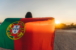 Dakar2026: Portugueses partem com expectativas altas
