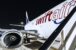 Swiftair condenada por homicídio negligente