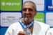 Veteranos: Português vice-campeão do mundo de judo