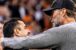 Klopp e Xavi estreiam-se com um empate entre Alemanha e Países Baixos