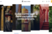Parques de Sintra nomeada para os World Travel Awards