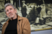 Roger Waters vê nos protestos europeus uma insurreição contra as elites no poder