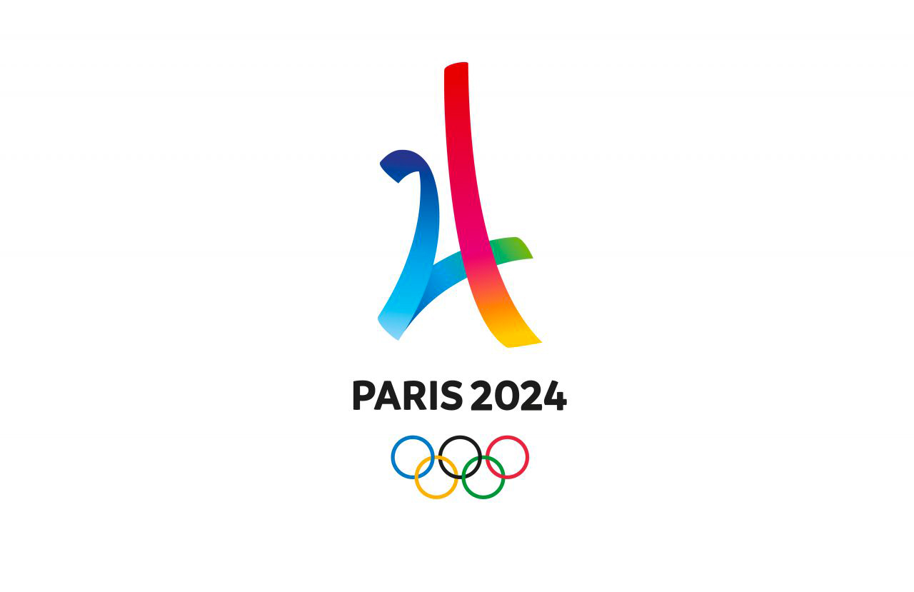 Event Point  Governo apoia promoção de Portugal nos Jogos Olímpicos de 2024