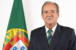 António Costa Moura: Não fazia a mínima ideia de que esta iria ser a minha vida