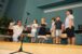 Luso Academy promove iniciação musical em português para crianças no Luxemburgo
