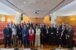 CIVICA: Autarcas portugueses eleitos em França estão de visita a Portugal