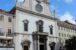 3.000 esqueletos de crianças descobertos debaixo do Braz & Braz do Rossio