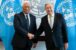 Guterres e António Costa entre as figuras de proa da 30.ª Cimeira Ibero-Americana