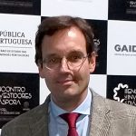 Jorge Fonseca