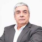 Ovídio Costa