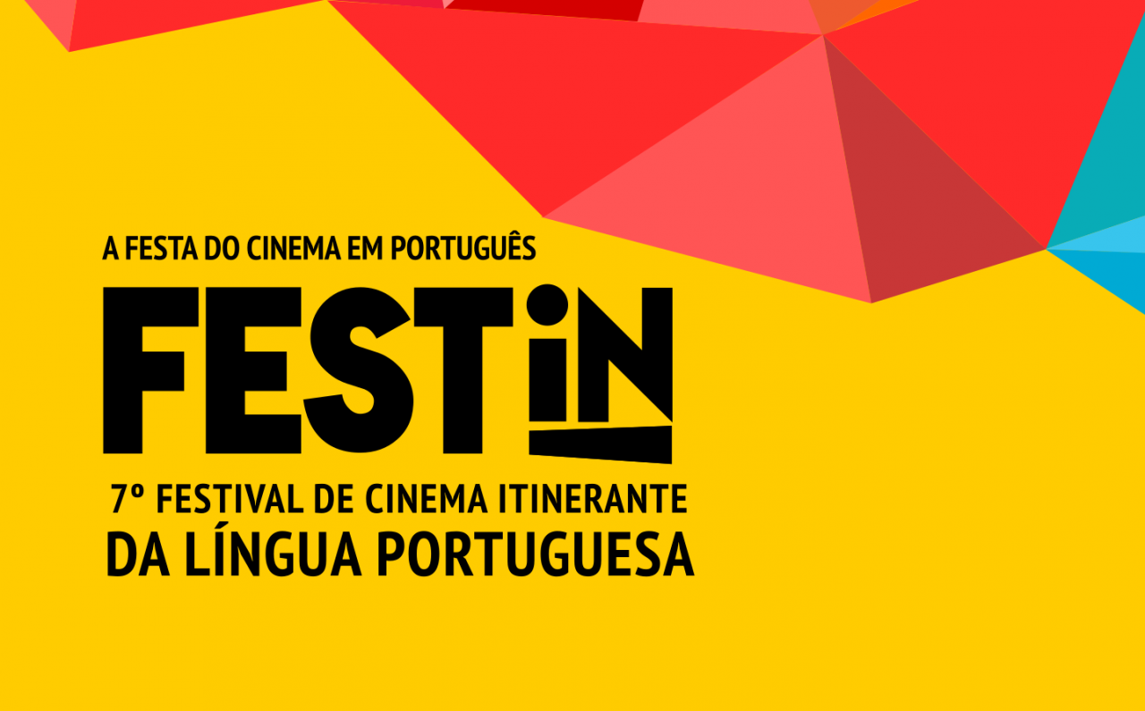 Festival de Cinema Itinerante da Língua Portuguesa em maio - BOM DIA  Luxemburgo