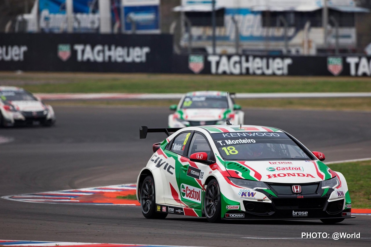 Vila Real: Tiago Monteiro morreu na praia - BOM DIA Luxemburgo