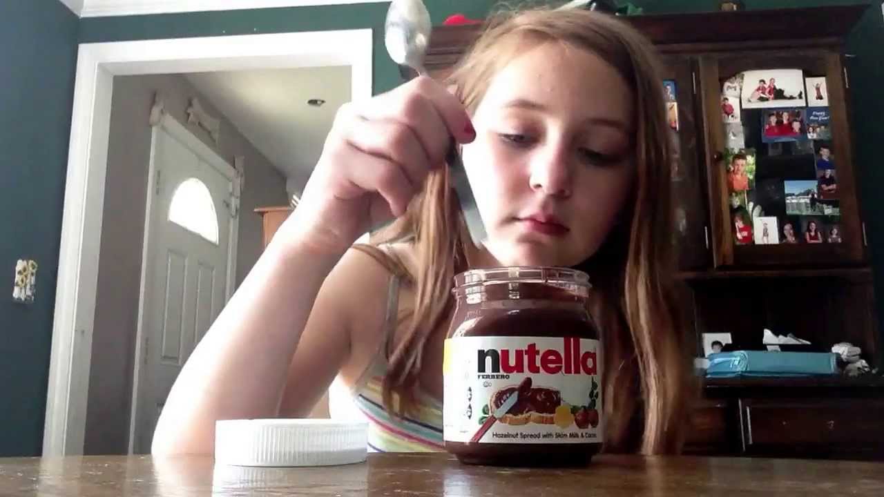 Supermercados italianos começam a boicotar a venda de Nutella - BOM DIA  Luxemburgo