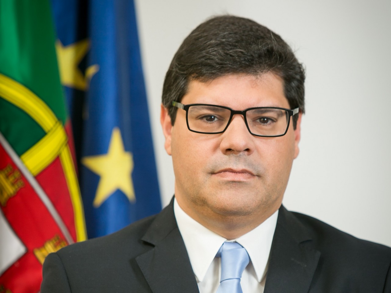 Secretário de Estado percorre Portugal para promover economia - BOM DIA  Luxemburgo