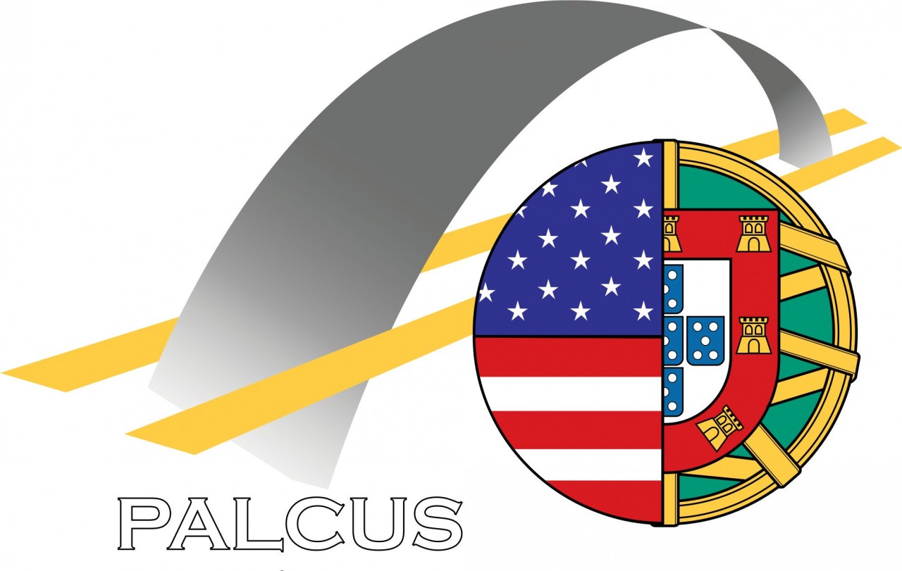 Organização de luso-americanos quer aumentar ensino de português nos  Estados Unidos - BOM DIA Luxemburgo