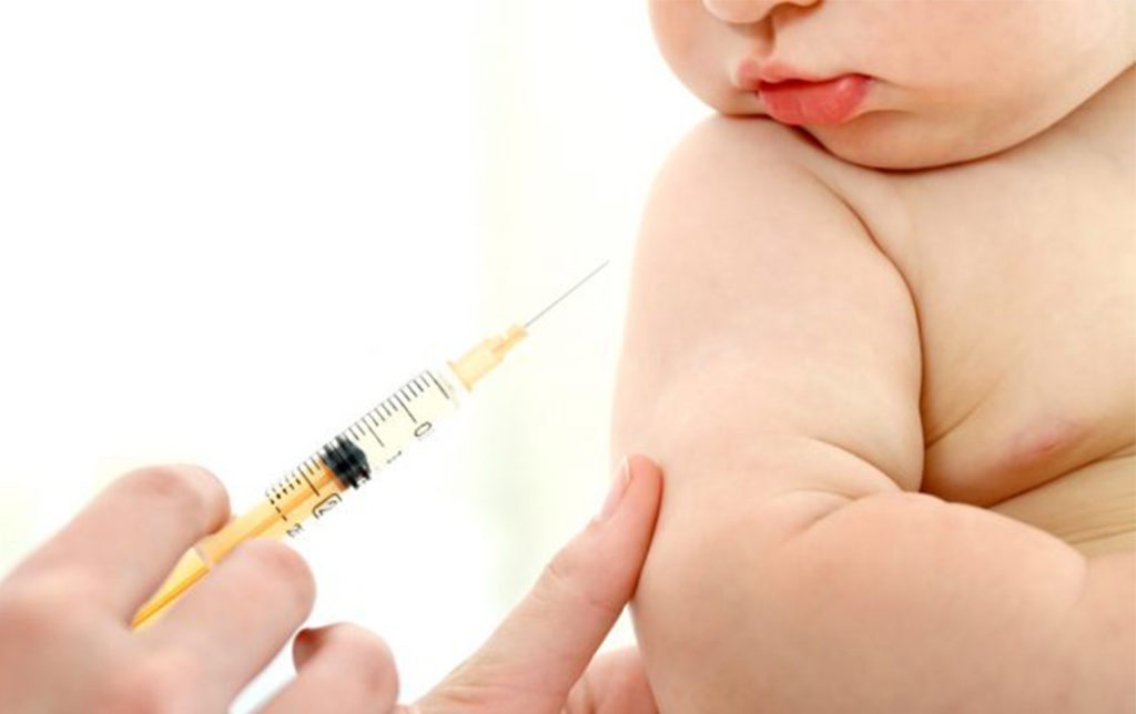 96% dos portugueses confiam nas vacinas - BOM DIA Luxemburgo