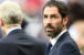 Robert Pires celebra em Metz a sua carreira com sabor português