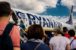 Ryanair: 'Check-in' passa a fechar uma hora antes do voo