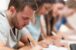 Ensino Superior em Portugal: Sessão informativa para estudantes na Bélgica