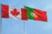 Oito luso-canadianos na corrida às eleições municipais do Ontário