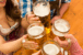 Centro Português de Nordhorn celebra Oktoberfest