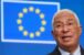 Montenegro apoia continuidade de Costa no Conselho Europeu