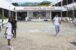 Má qualidade do ar levou ao encerramento temporário da Escola Portuguesa de Díli