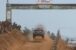 Portugal salta do calendário do WRC