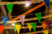 Associação Portuguesa de Soufflenheim prepara festa anual