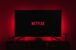 Netflix vai despedir trabalhadores em todo o mundo